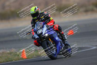 media/Apr-16-2022-YCRS ChampStreet (Sat) [[0d82069171]]/1-Adv/session 3 skid pad/